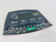 Cardio Equipment Parts